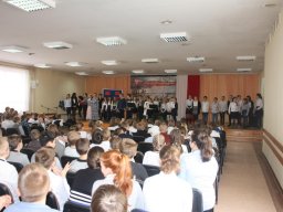 11 listopada 2016  - 04